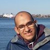 Ahmed Hemeida