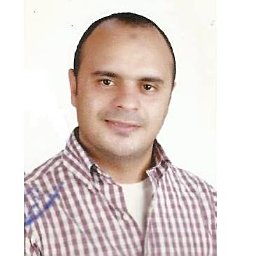 Mohamed Mortagi