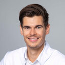 Jonas Sundermeyer