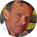 Goran Lonnberg