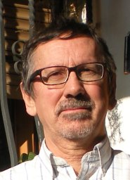 Jesús Delegido