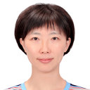 Zhentong Wei