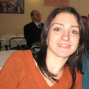 Maria T Sardina