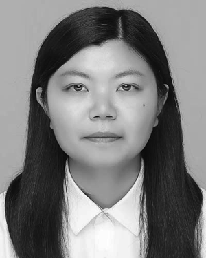 Xiaojing Ma 0002