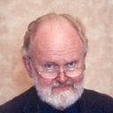 Sven Gustaf Carlsson