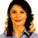 Ozlen Atug