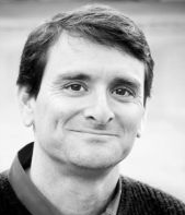 Robert Kurzban