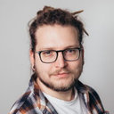 Christopher Pietsch