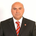 V. Kirdemir