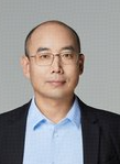Yongxiang Gao