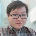 Daniel Ye