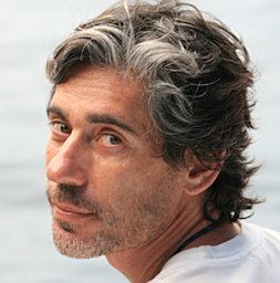Jesús Bobadilla