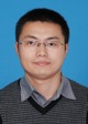 Jiandong Huang