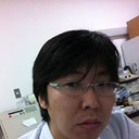 Hiroshi Soeda