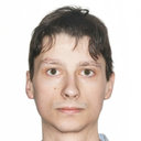 Aleksei Nikitin