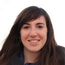 Clara Garcia-Gorro