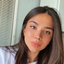 Nilufar Gashimova