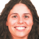 Paloma Cubero-Font