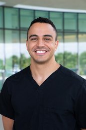 Michael Shalaby
