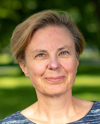 Anna-Karin Wikström
