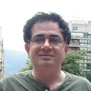 Ashok Prasad