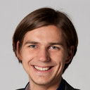 Uwe Jassmann