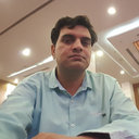 Mohd Faheem
