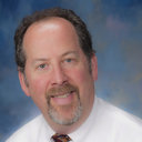 Oscar G Bukstein