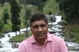 Kamal Vatta