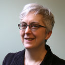 Katherine Bischoping