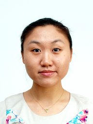 Michele Nguyen