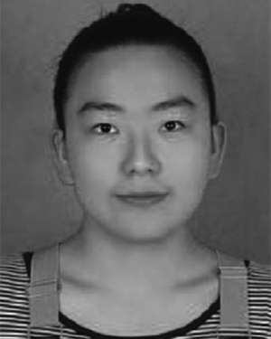 Tingmin Wu