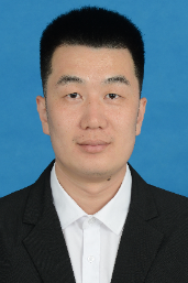 Xiangbin Jia