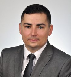 Łukasz Sobaszek