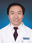Qinglin Chang