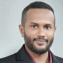 Hosameldeen Mohamed Husien