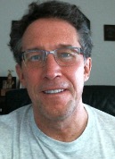 Gerald E. Nedoluha