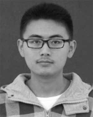 Jia Lin