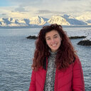 Abigail Metcalfe