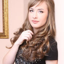 Veronika D. Shcherbinina