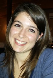 Petra Paiè