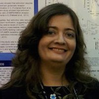 Marian T Sepulveda-Orengo