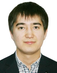 Nurgissa Yessirkegenov