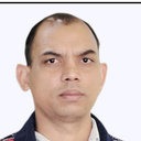 Indrajit Nagpure