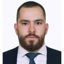 Yasser Jezzini