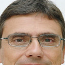 Enrico Vizza