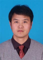 Xuemin Zhang