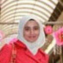 Noor Hana Hanif Abu Bakar