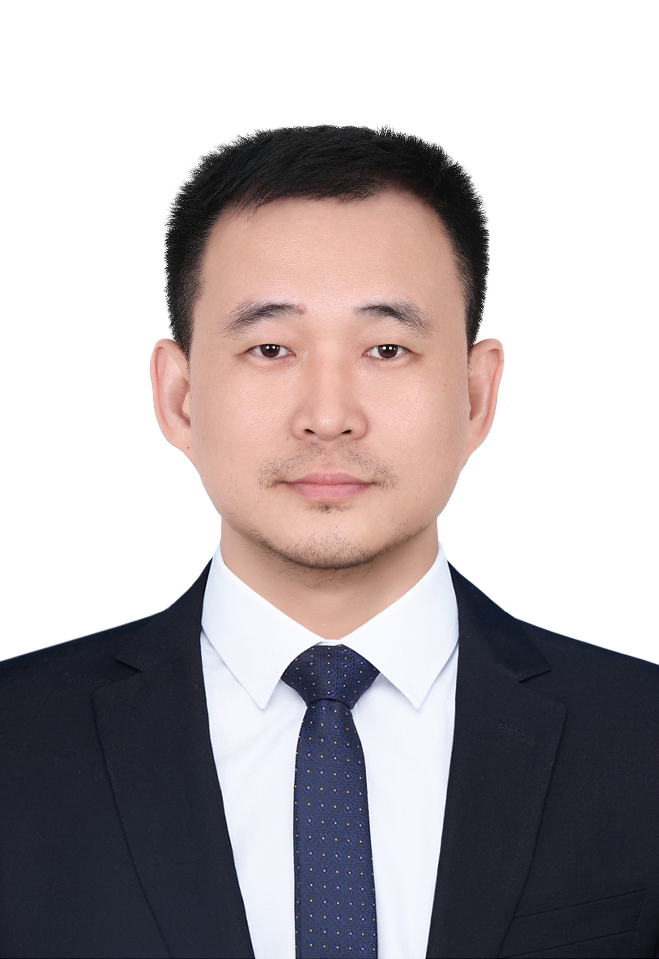Daxin Tian