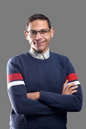 Mohamed A. Shehata